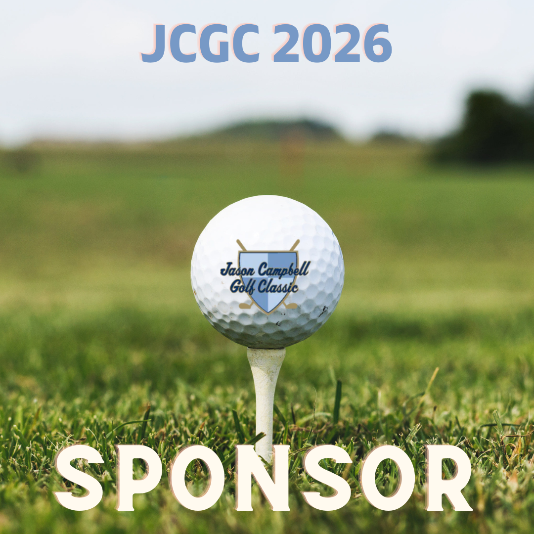 Hole Sponsorship 2026