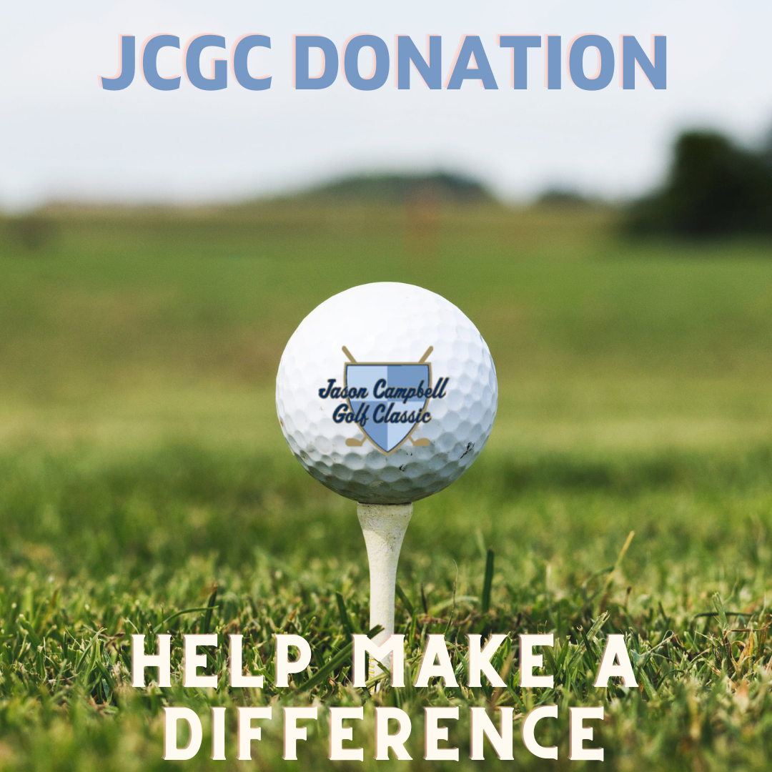 Donation $100
