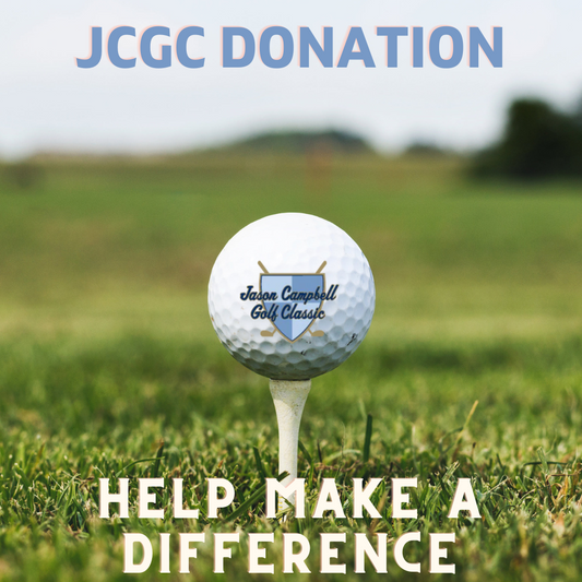 Donation $25
