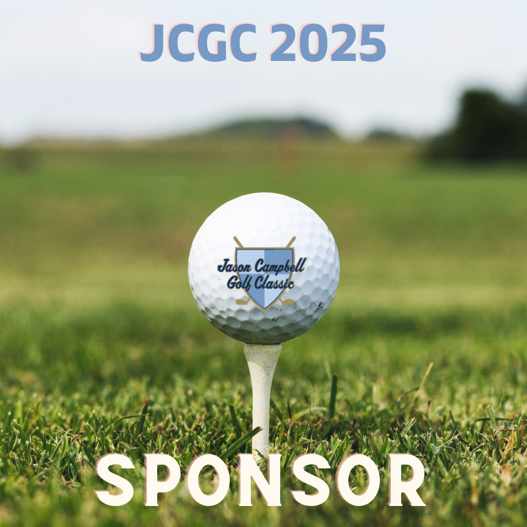 Hole Sponsorship 2025