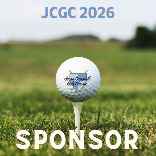 Gold Sponsorship 2026